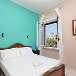 Apartman Franco's House Sorrento