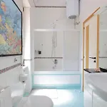 Franco's House