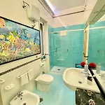 Franco's House Apartman